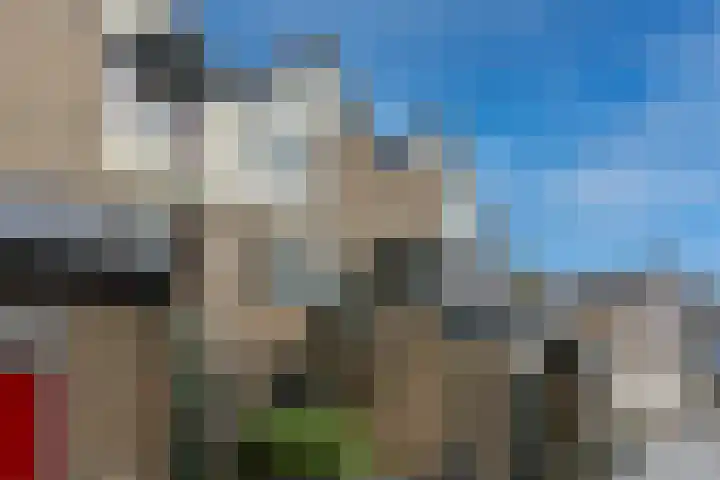 Antilopespoor 372 Maarssen thumbnail 27