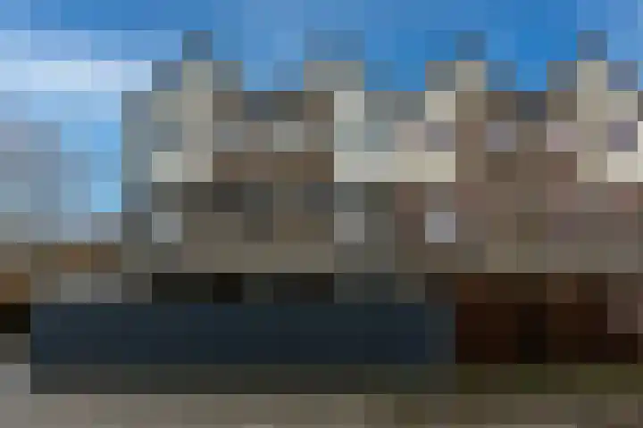 Antilopespoor 372 Maarssen thumbnail 28