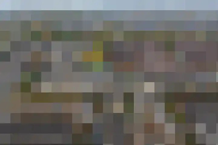 Antilopespoor 372 Maarssen thumbnail 30