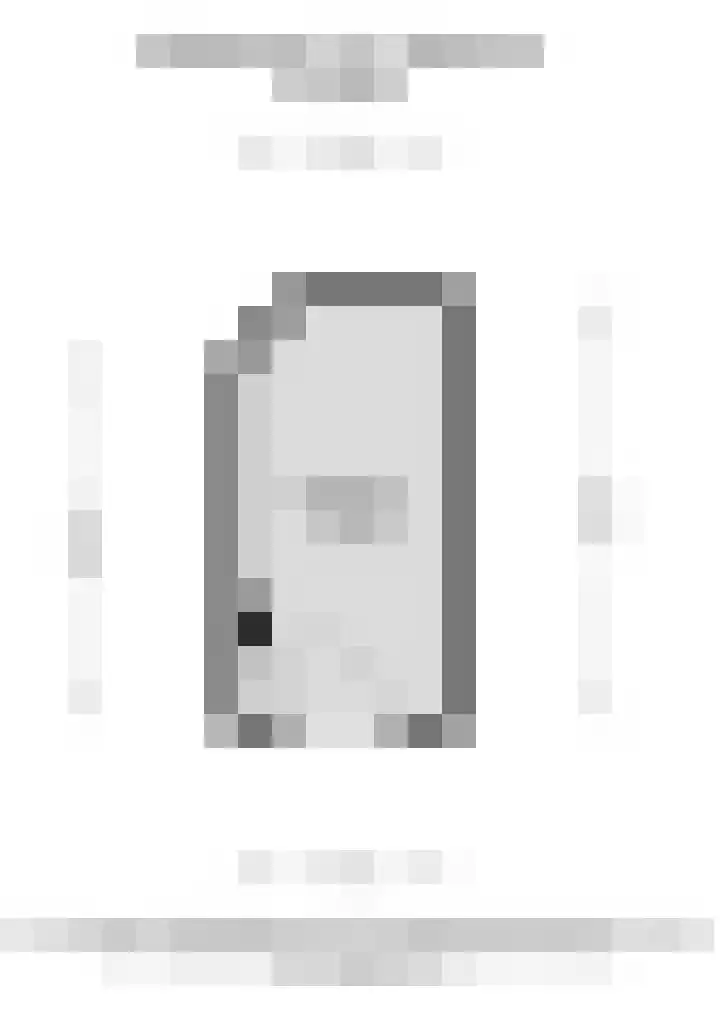 Antilopespoor 372 Maarssen thumbnail 32