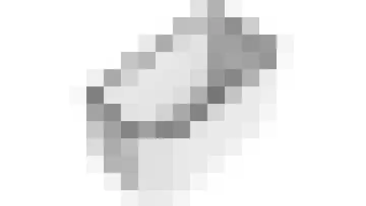 Antilopespoor 372 Maarssen thumbnail 33
