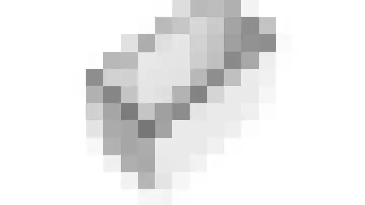 Antilopespoor 372 Maarssen thumbnail 34