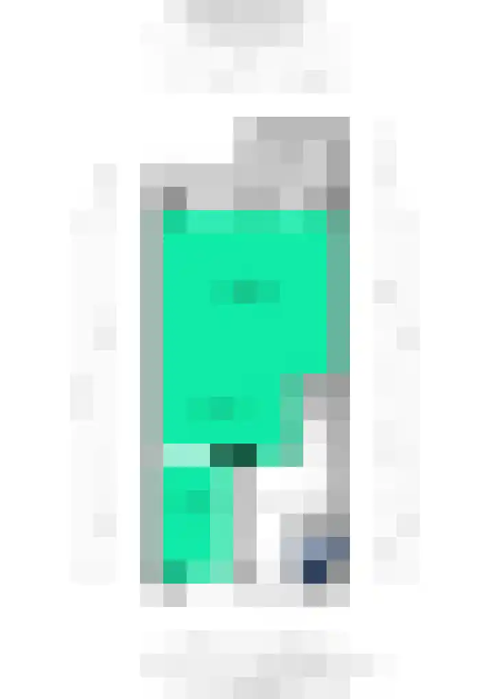 Antilopespoor 372 Maarssen thumbnail 35