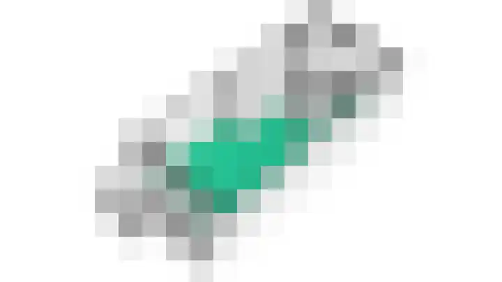 Antilopespoor 372 Maarssen thumbnail 36