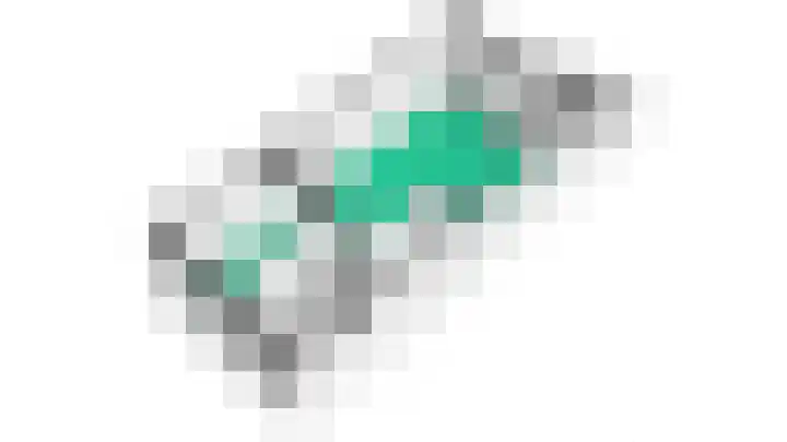 Antilopespoor 372 Maarssen thumbnail 37