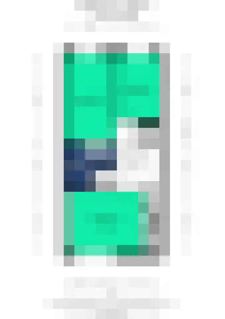 Antilopespoor 372 Maarssen thumbnail 38