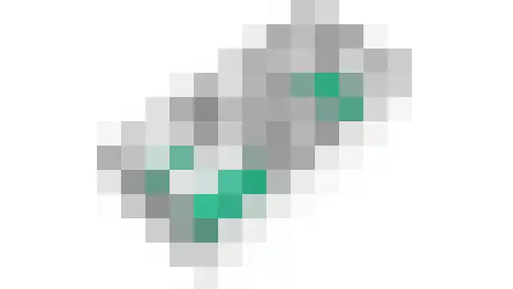 Antilopespoor 372 Maarssen thumbnail 39