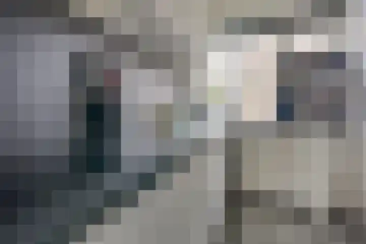 Antilopespoor 372 Maarssen thumbnail 4