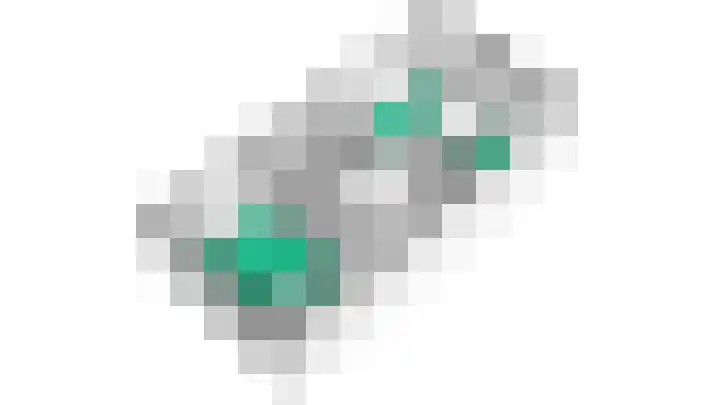 Antilopespoor 372 Maarssen thumbnail 40