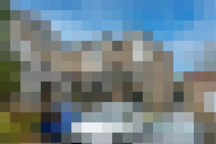 Antilopespoor 372 Maarssen thumbnail 5