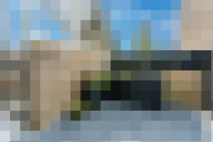 Antilopespoor 372 Maarssen thumbnail 6