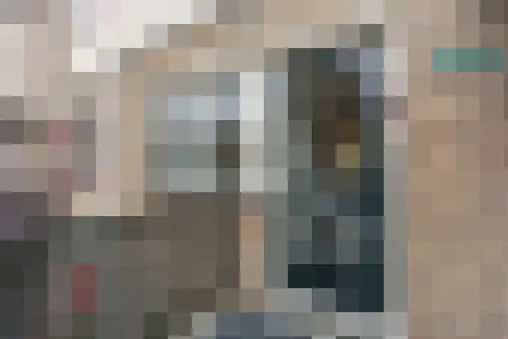 Antilopespoor 372 Maarssen thumbnail 7