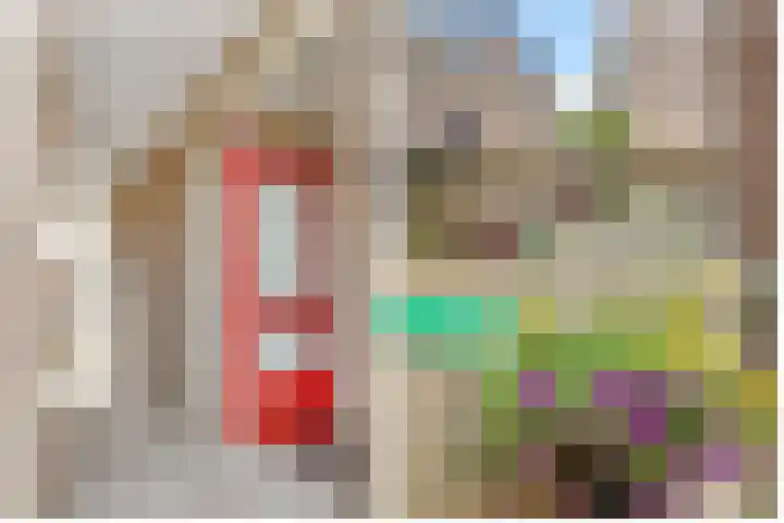 Antilopespoor 373 Maarssen thumbnail 10