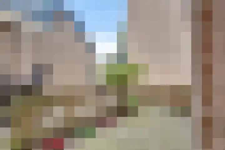 Antilopespoor 373 Maarssen thumbnail 11