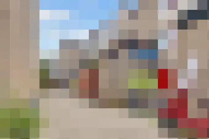 Antilopespoor 373 Maarssen thumbnail 12