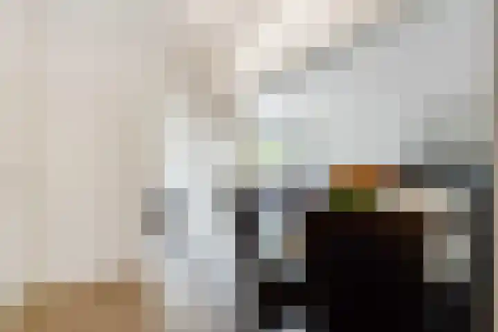 Antilopespoor 373 Maarssen thumbnail 18