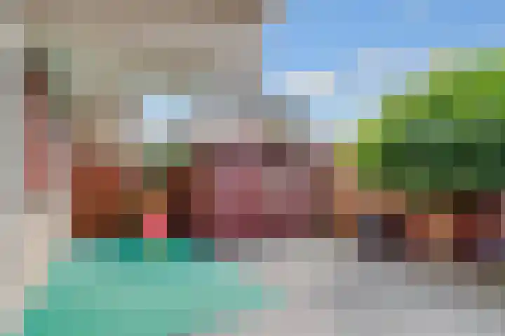 Antilopespoor 373 Maarssen thumbnail 36