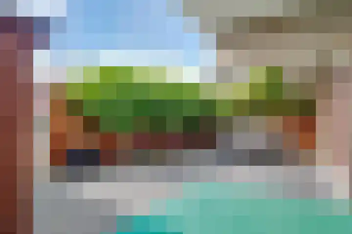 Antilopespoor 373 Maarssen thumbnail 37