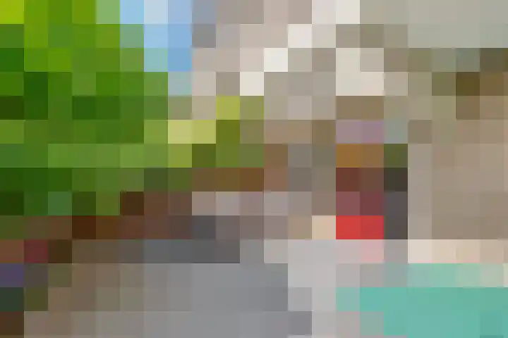 Antilopespoor 373 Maarssen thumbnail 38