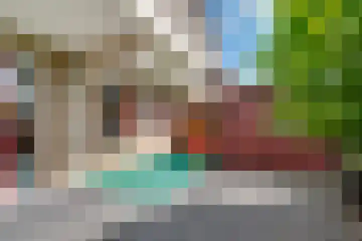 Antilopespoor 373 Maarssen thumbnail 40