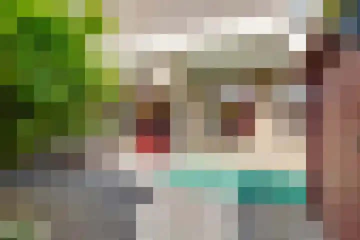 Antilopespoor 373 Maarssen thumbnail 41