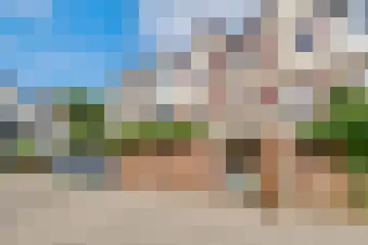 Antilopespoor 373 Maarssen thumbnail 42