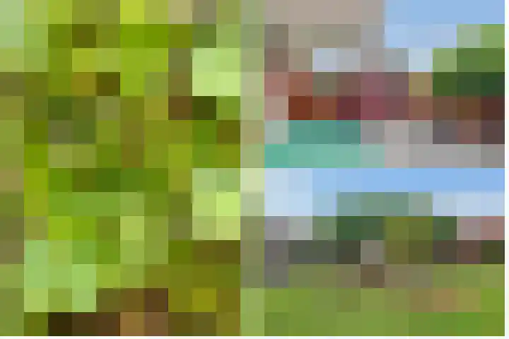 Antilopespoor 373 Maarssen thumbnail 43