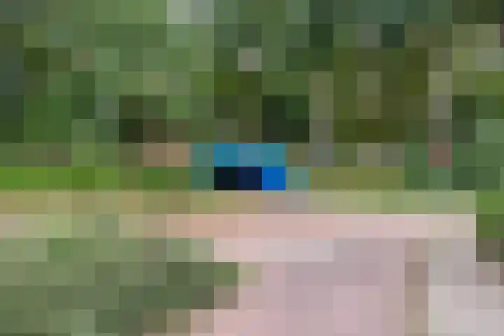 Antilopespoor 373 Maarssen thumbnail 45