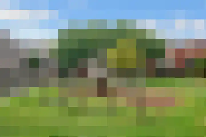 Antilopespoor 373 Maarssen thumbnail 47