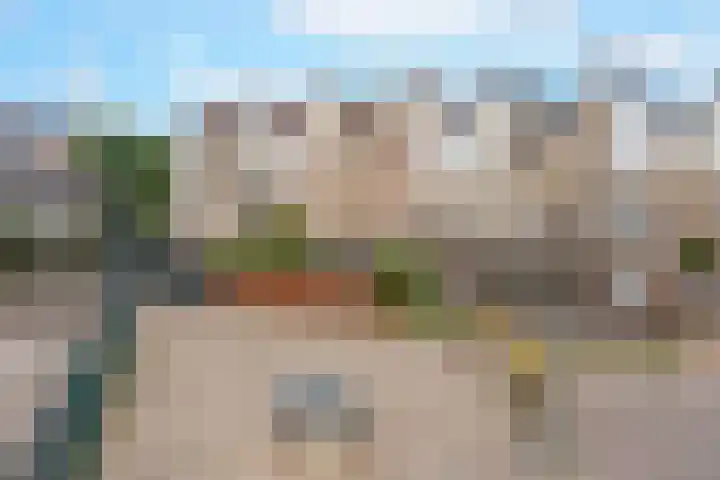 Antilopespoor 373 Maarssen thumbnail 48