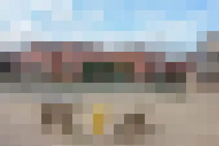 Antilopespoor 373 Maarssen thumbnail 49