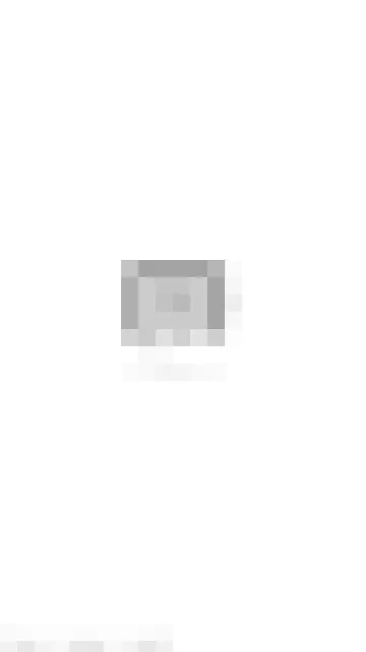 Antilopespoor 373 Maarssen thumbnail 52