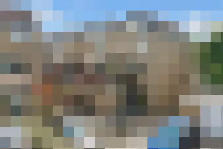 Antilopespoor 373 Maarssen thumbnail 6
