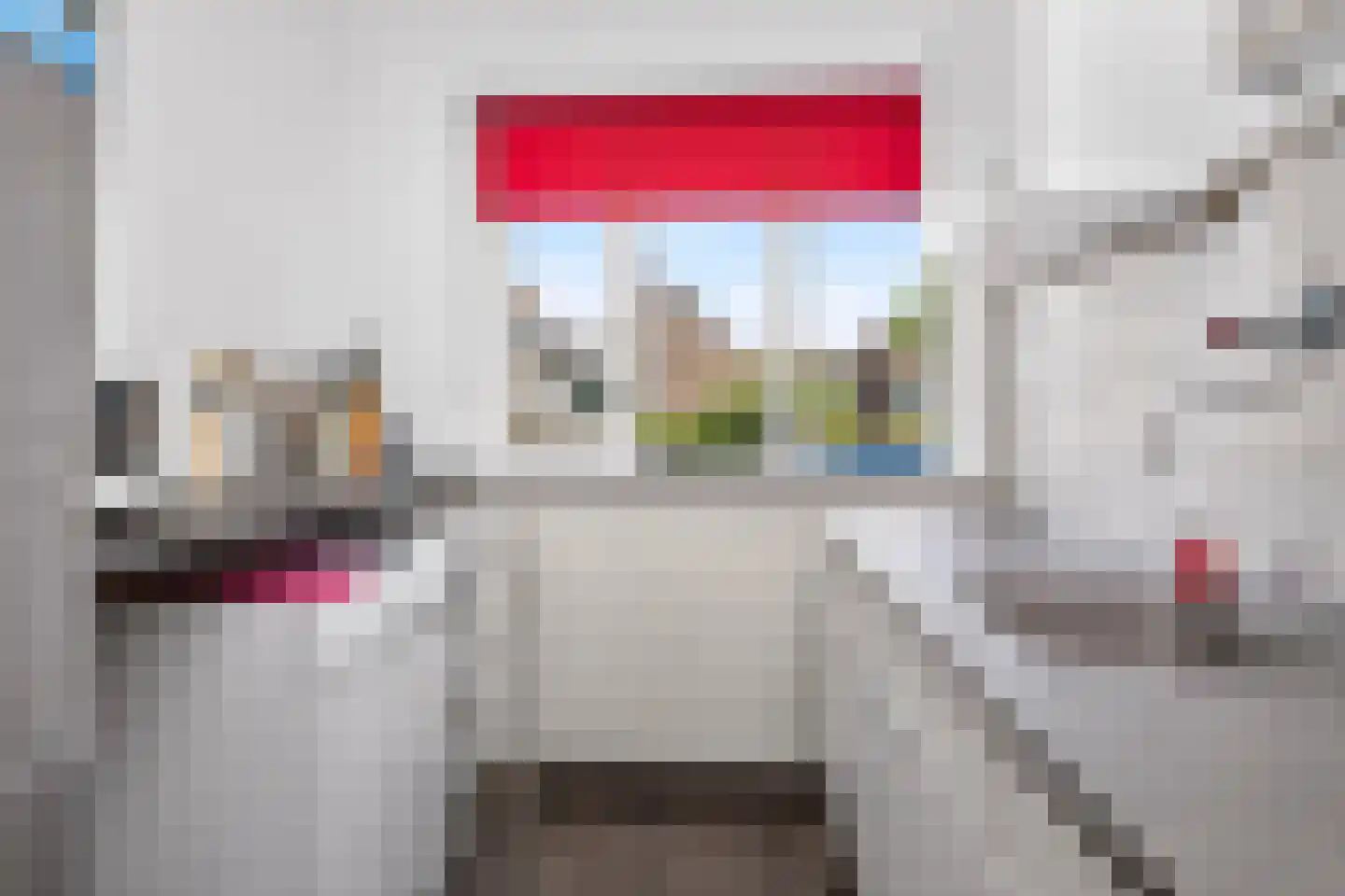Antilopespoor 377 Maarssen thumbnail 10