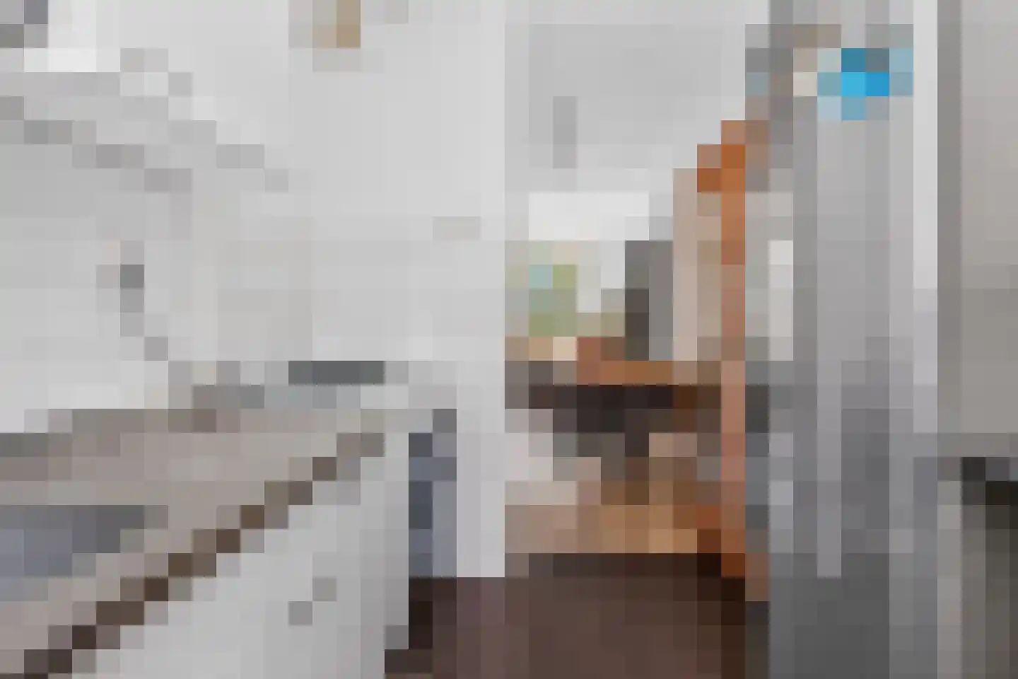 Antilopespoor 377 Maarssen thumbnail 12