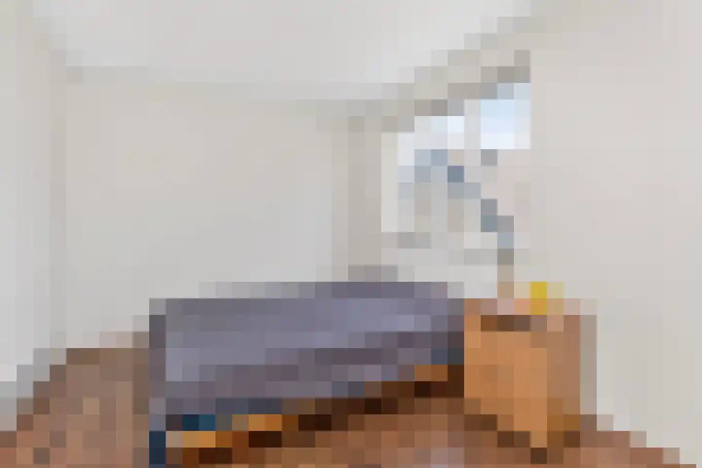 Antilopespoor 377 Maarssen thumbnail 15