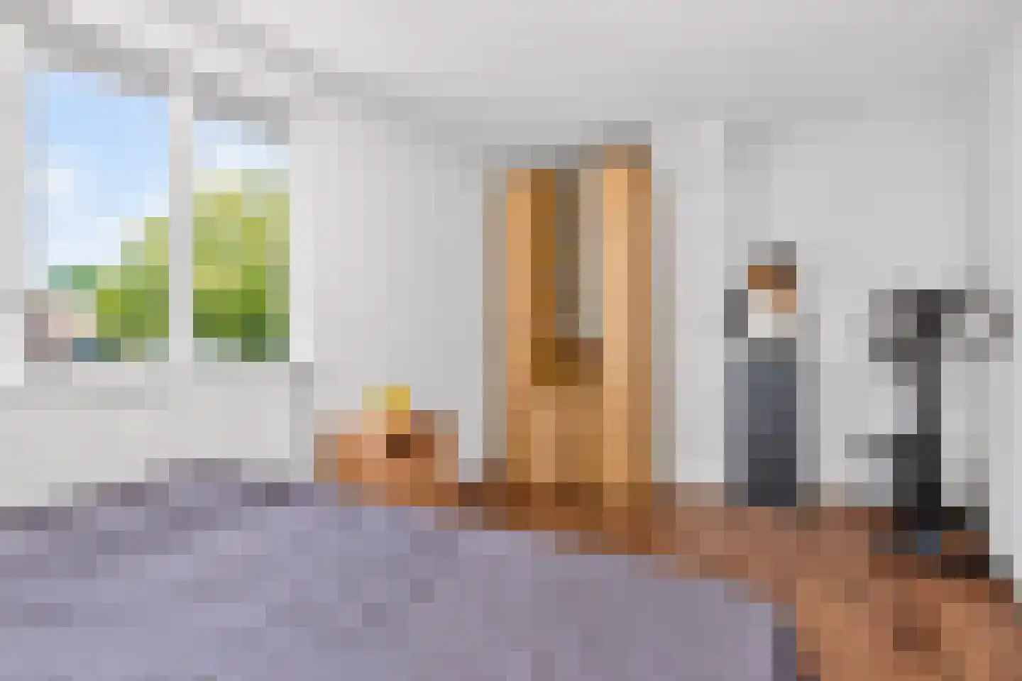Antilopespoor 377 Maarssen thumbnail 17
