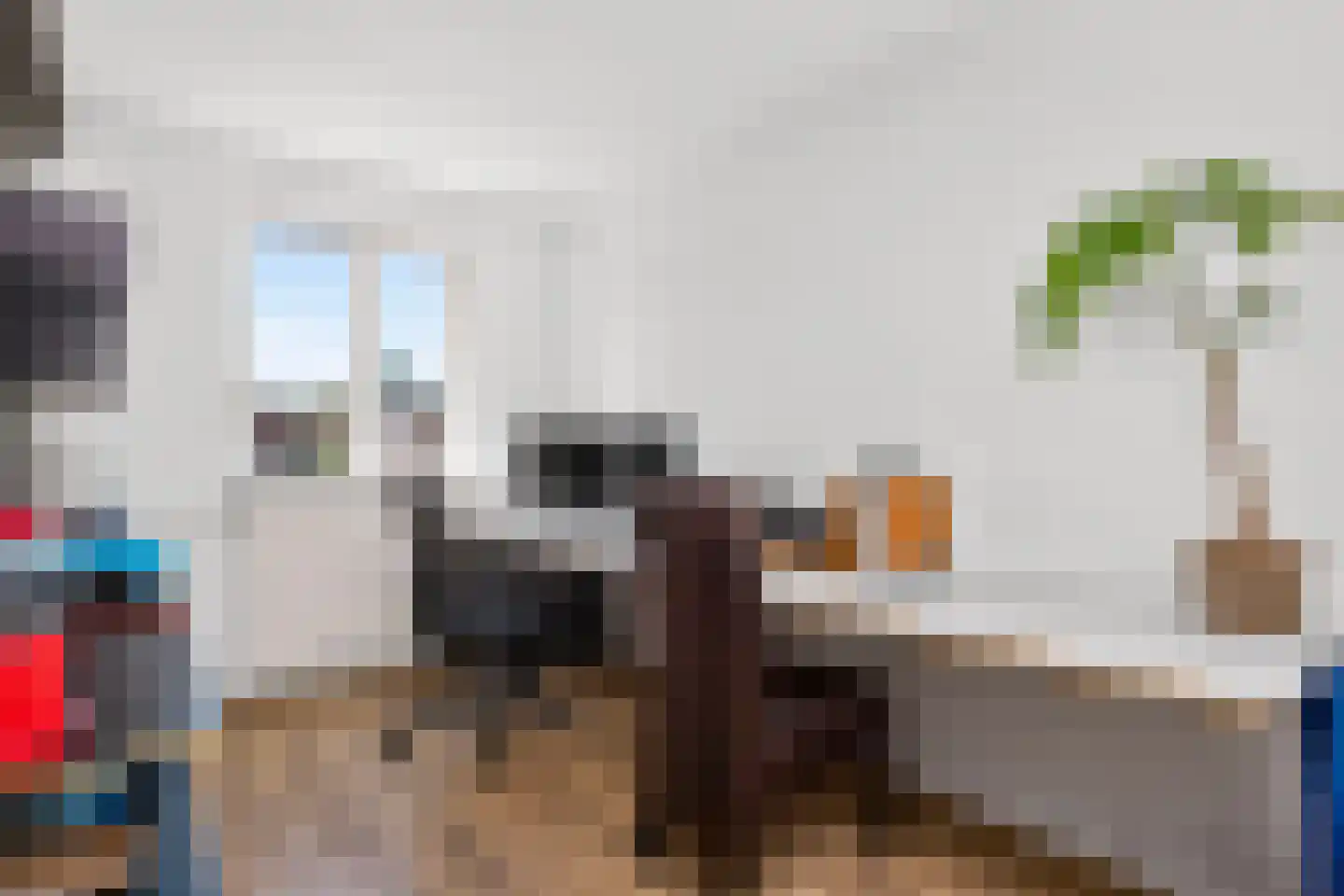 Antilopespoor 377 Maarssen thumbnail 18