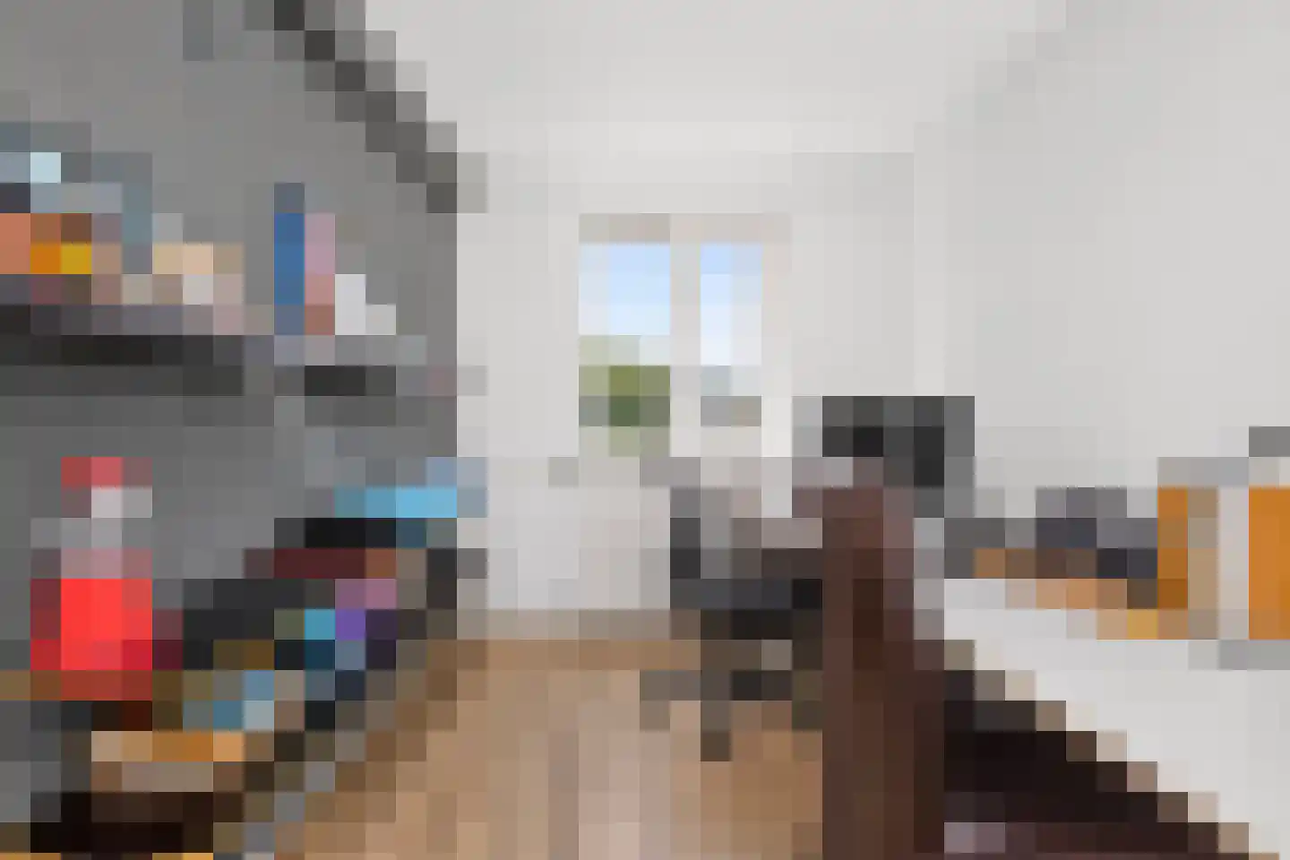 Antilopespoor 377 Maarssen thumbnail 19