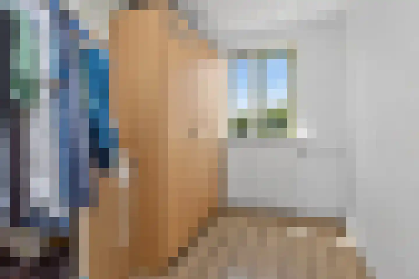 Antilopespoor 377 Maarssen thumbnail 21