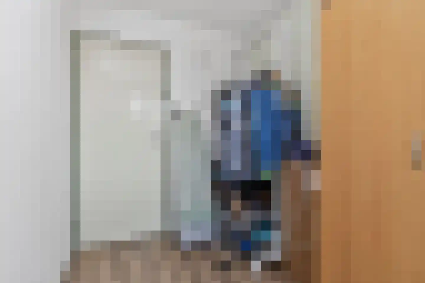 Antilopespoor 377 Maarssen thumbnail 22