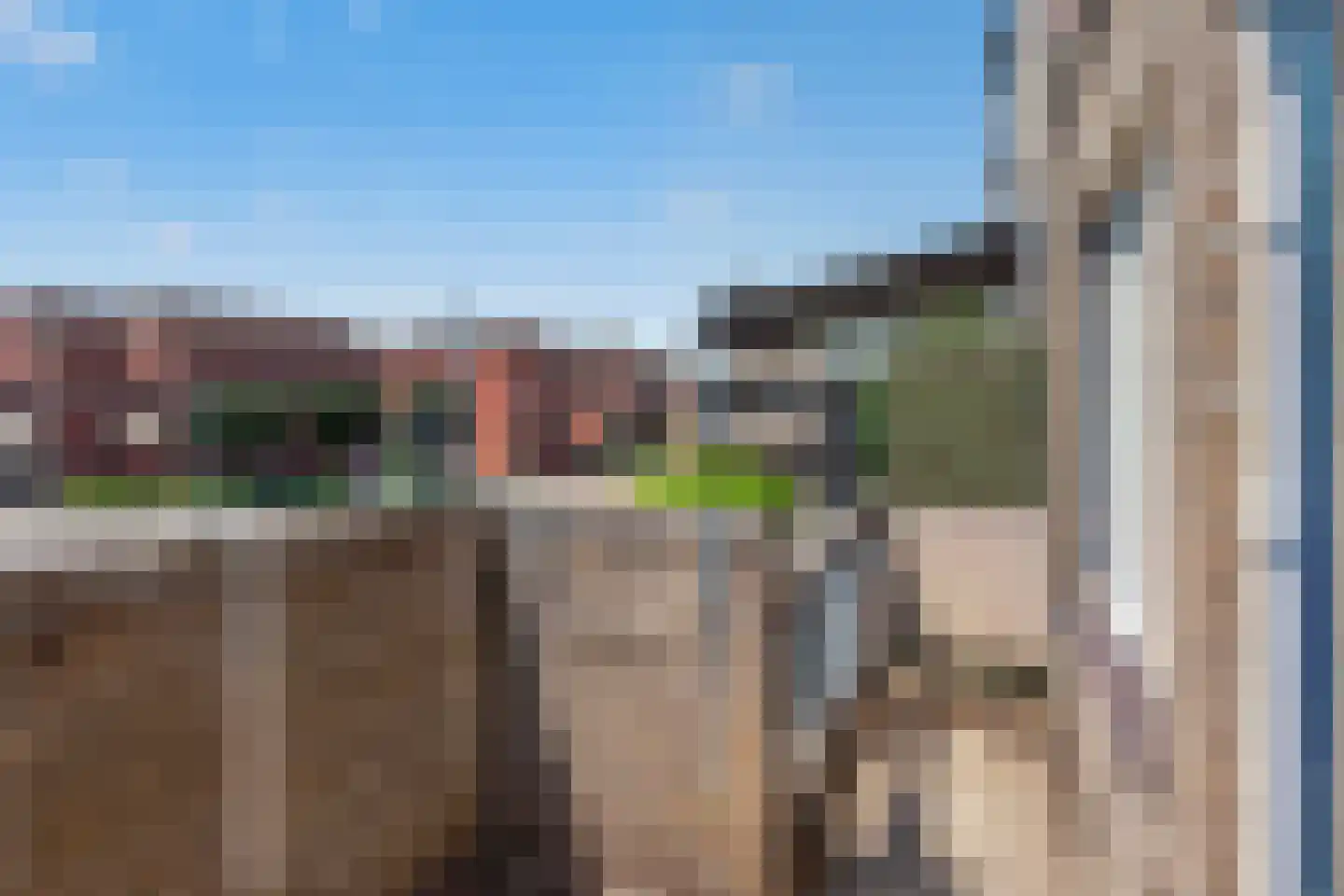 Antilopespoor 377 Maarssen thumbnail 25