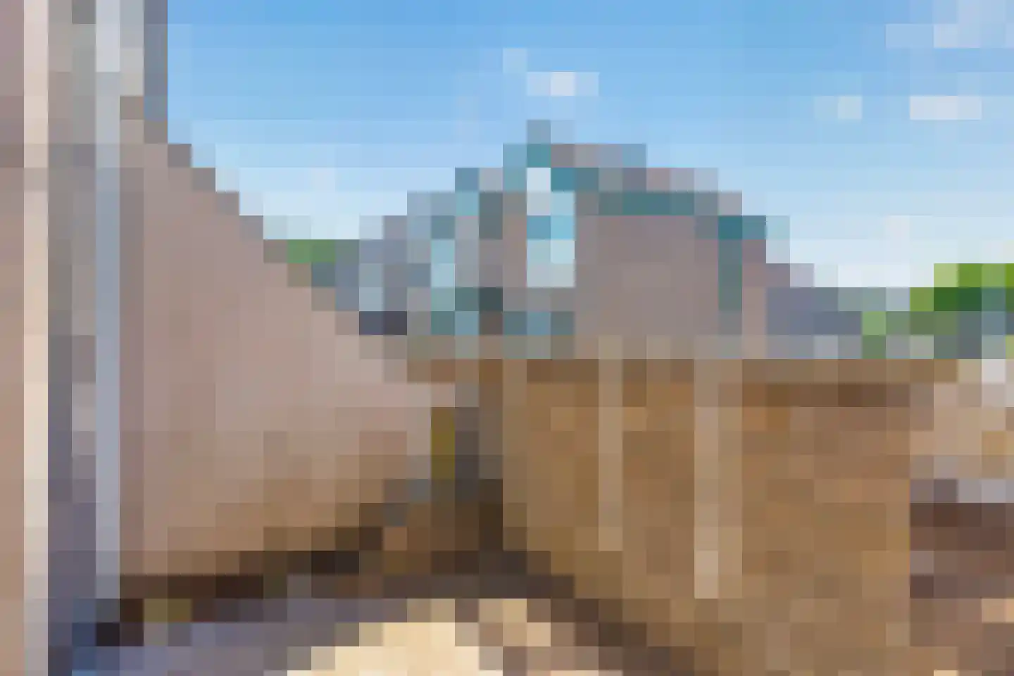 Antilopespoor 377 Maarssen thumbnail 26