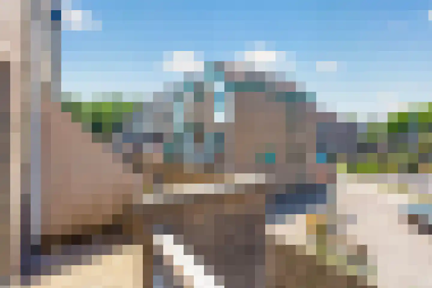 Antilopespoor 377 Maarssen thumbnail 27