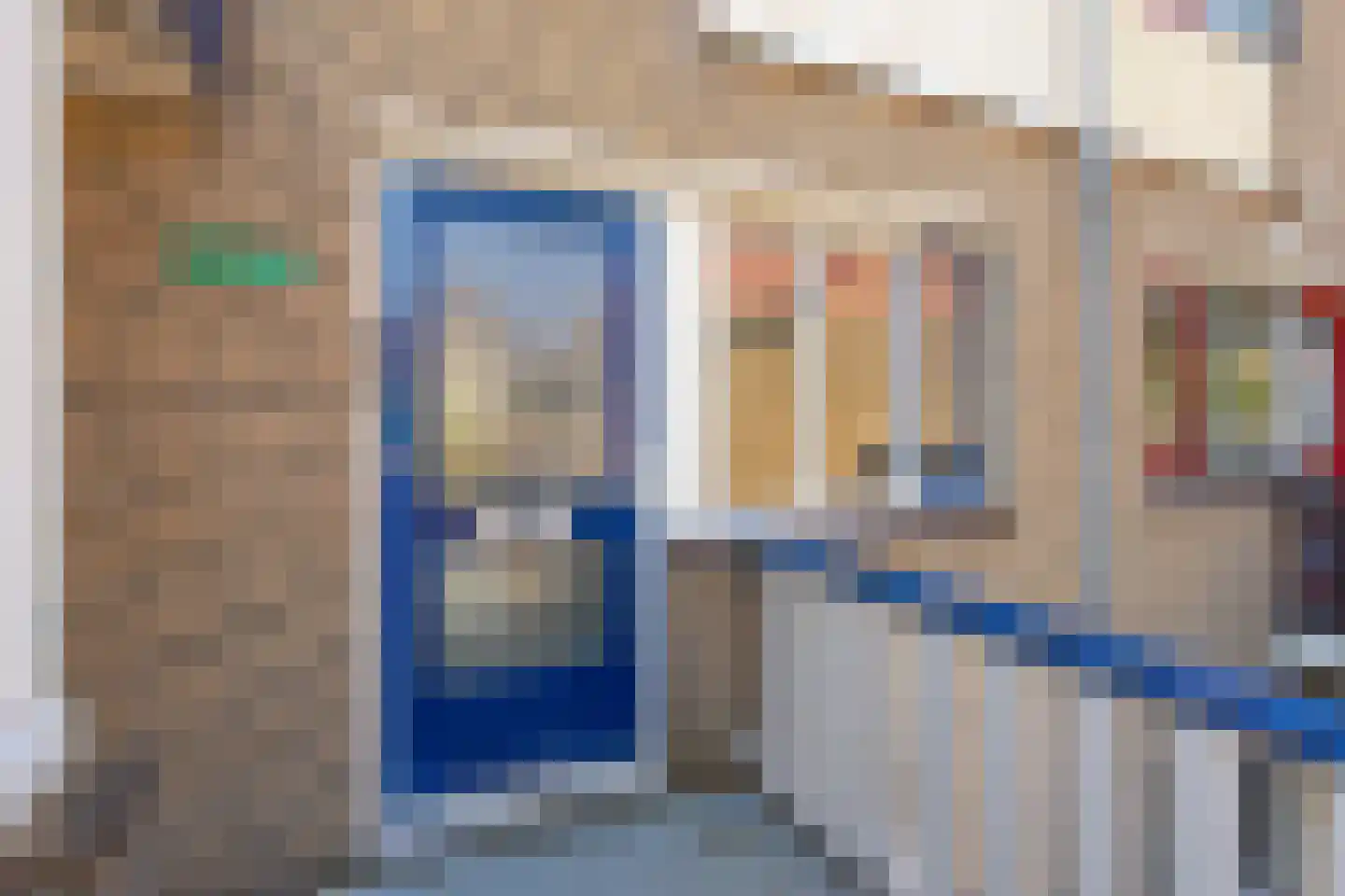 Antilopespoor 377 Maarssen thumbnail 28
