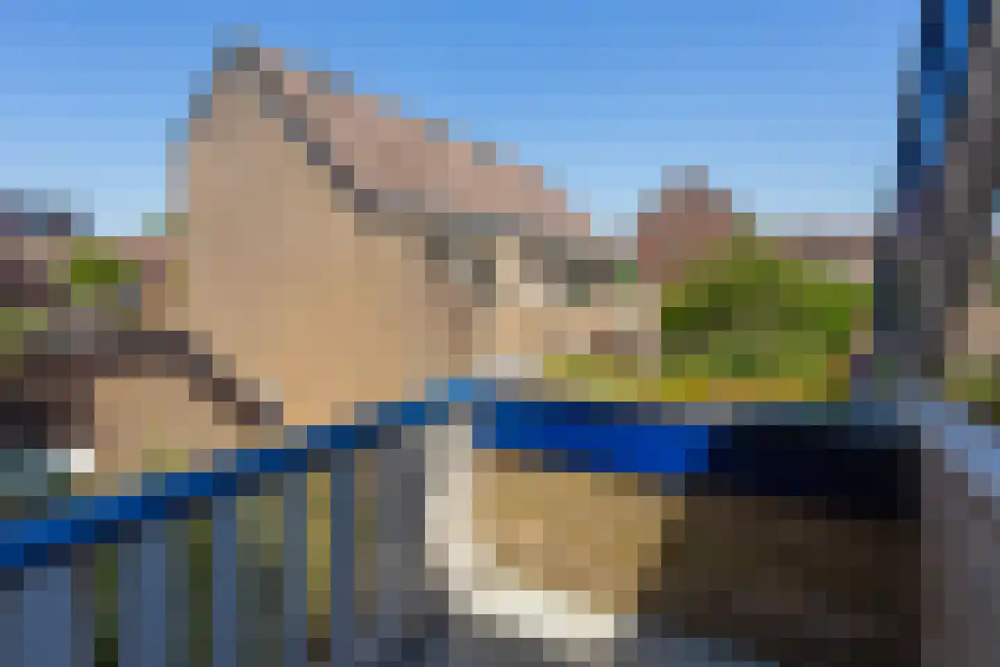 Antilopespoor 377 Maarssen thumbnail 29
