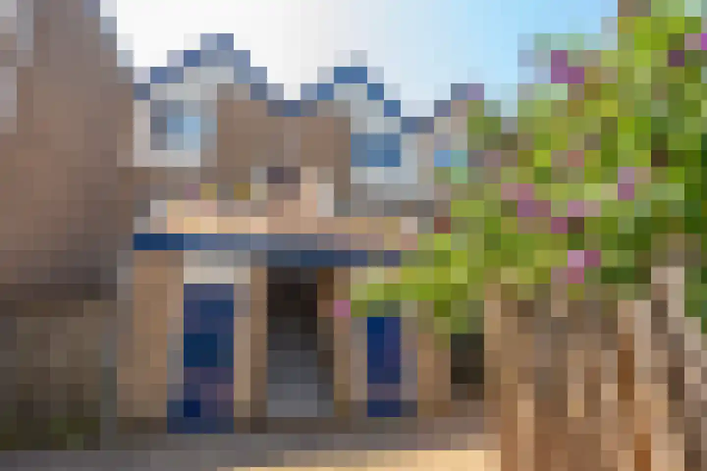 Antilopespoor 377 Maarssen thumbnail 31
