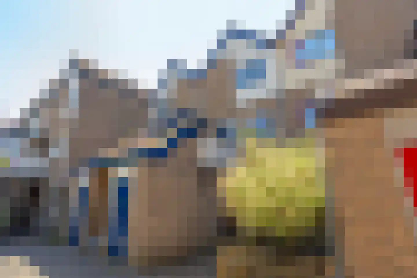 Antilopespoor 377 Maarssen thumbnail 32