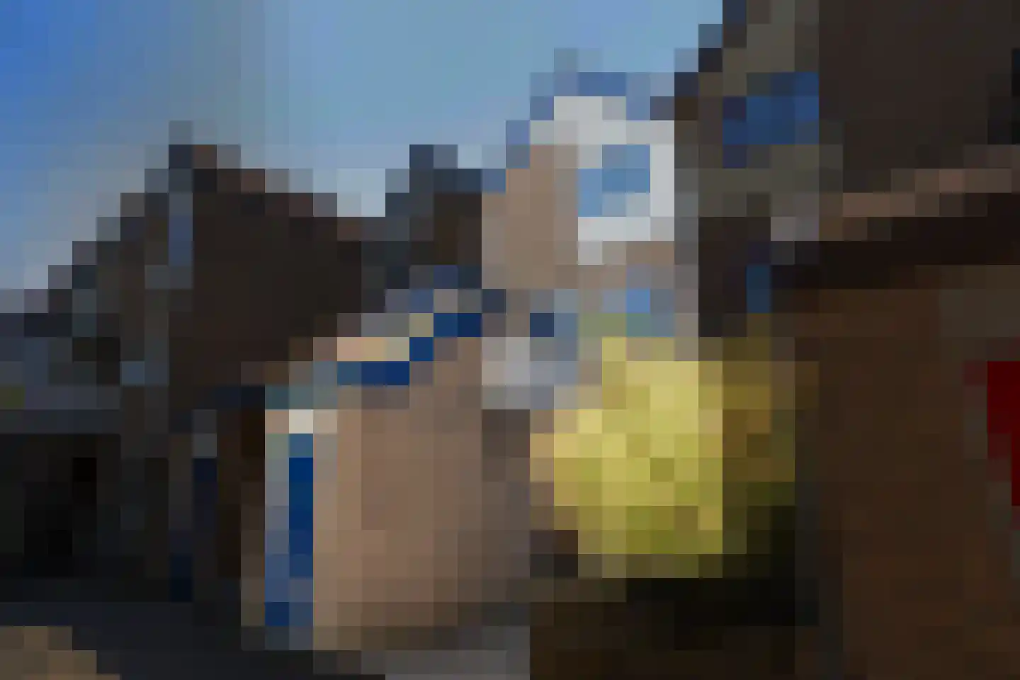 Antilopespoor 377 Maarssen thumbnail 33