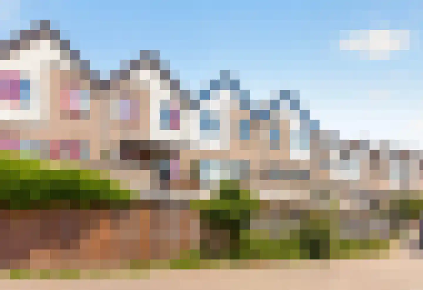 Antilopespoor 377 Maarssen thumbnail 34